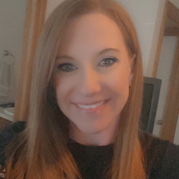 mom2girls2018
